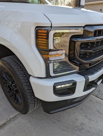 Quality Auto Body & Collision