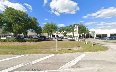 AAMCO Transmissions & Total Car Care, Port Charlotte, Florida