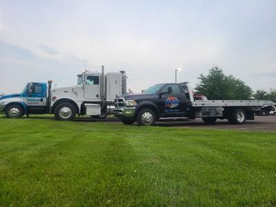 Fedele's Auto & Truck Repair Inc.