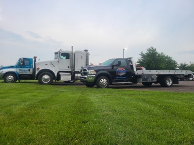 Fedele's Auto & Truck Repair Inc.