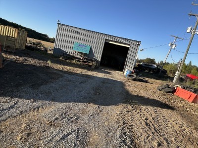 Sapp Truck and Trailer Repair