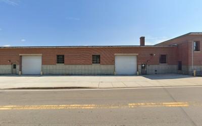 Long Automotive Wholesale Parts, Framingham, Massachusetts
