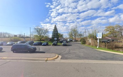 Quanicassee Used Car Sales Inc