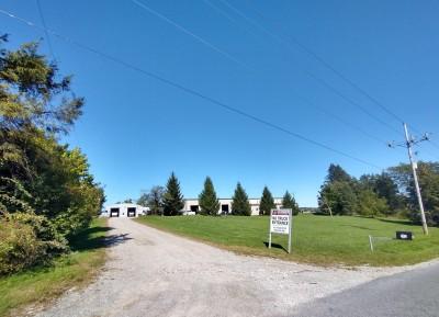 G-S Products, Somerset, Pennsylvania