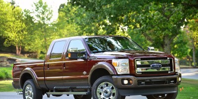 Martin's Service & Sales