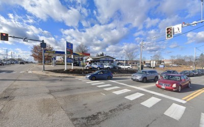Village Center Auto Care