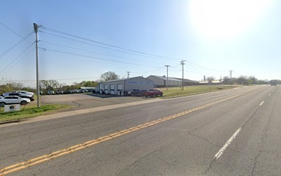 Brannon's Auto Services