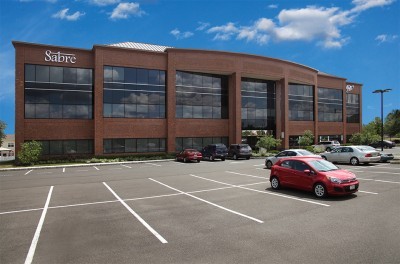 Shady Grove Fertility in Warrington