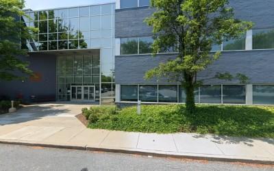 Family Fertility Center, Bethlehem, Pennsylvania