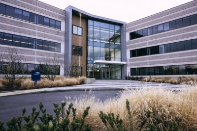 Shady Grove Fertility in Chesterbrook