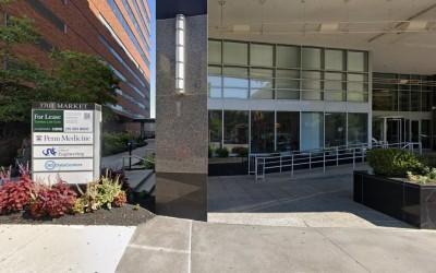 Penn Fertility Care, Philadelphia, Pennsylvania