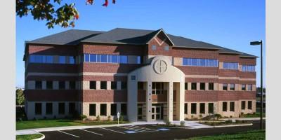 Shady Grove Fertility in Lancaster, Lancasterville, Pennsylvania