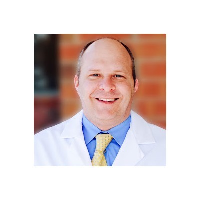 J. Ryan Martin, M.D.