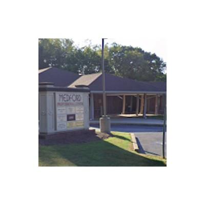 Shady Grove Fertility in York, York Springs, Pennsylvania