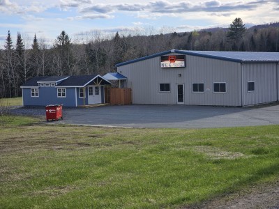 N E K Collision Repair