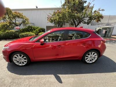 Kearny Mesa Automotive & Transmission, Rancho San Diego, California