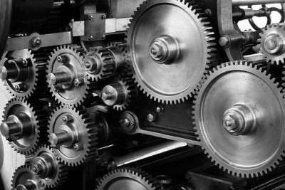 Pattersonville Services Auto & Truck Repair