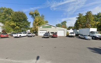 Don's Automotive Service