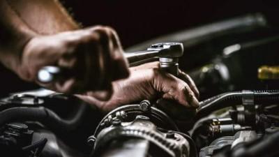 Wrenches & Sparks Mobile Brakes & Auto Repair