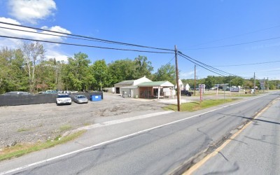 Maryland Transmissions / Maryland Auto Service