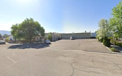 Copper Top Auto Care, Ely, Nevada