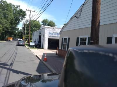 Moorestown Foreign Car Repair