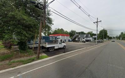 American truck and auto repair