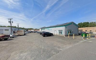 Ellas Auto Repair & Performance