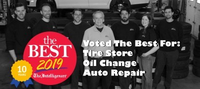 BBack Car Care