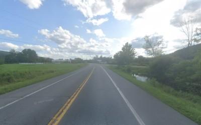 Williams Tire And Auto, South New Berlin, New York