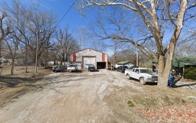 Wallace Auto Repair