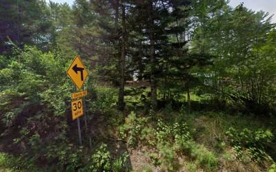 Granite Road Services & Repair, Effingham, New Hampshire