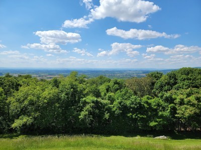 Pen Mar Park