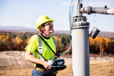 Casella Waste Systems