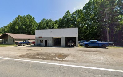 Cremeans Auto
