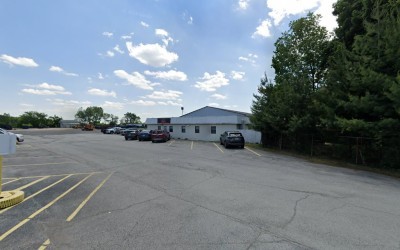 Ralph's Auto Parts and Cores