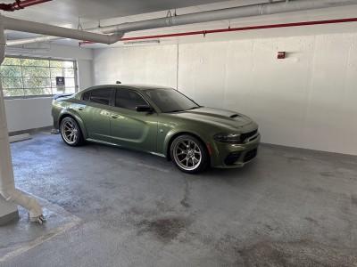 Viking Automotive Advisors/ Independent Imports