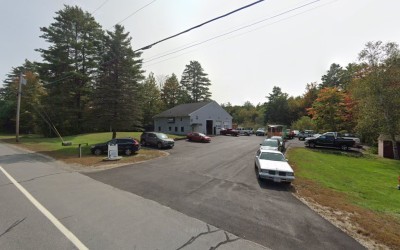 Summit Automotive