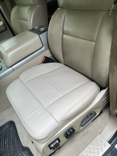 Hock Auto Upholstering Inc, Westminster, Maryland