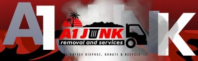 A1 Junk Removal and Services
