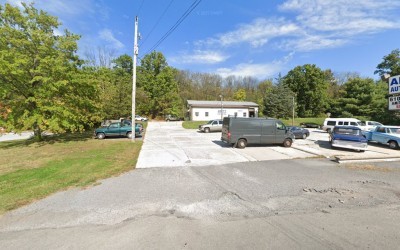 Amity Auto Sales and Repair
