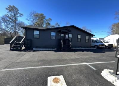 Atlanta’s Premier Autos, Marietta, Georgia