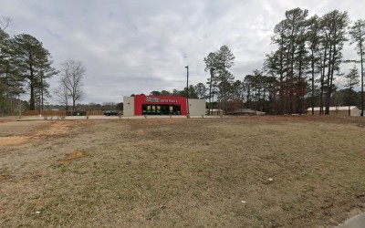 O'Reilly Auto Parts