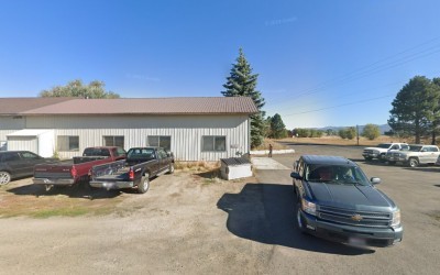 Cole Towing and Roadside Assistance