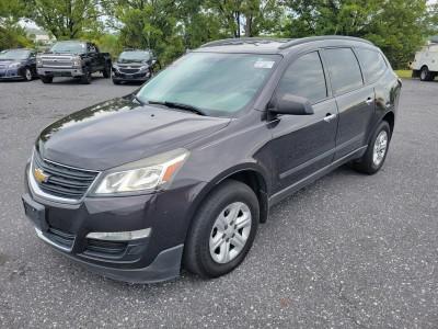 One Stop Automotive Sales & Service, Roanoke, Virginia