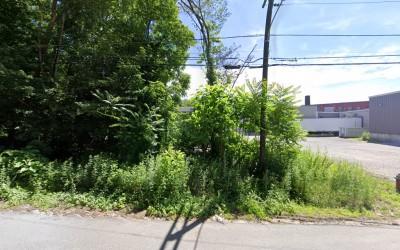 Millbury Textile Recycling