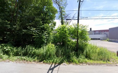 Millbury Textile Recycling