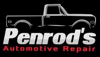 Penrod's Automotive Repair, Valley Lee, Maryland