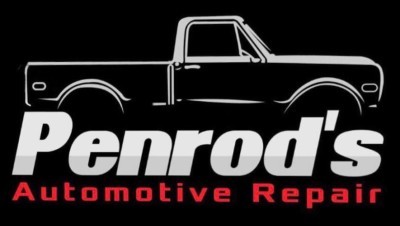 Penrod's Automotive Repair