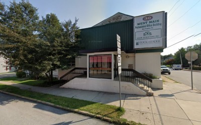 Shaw Surveying Inc.